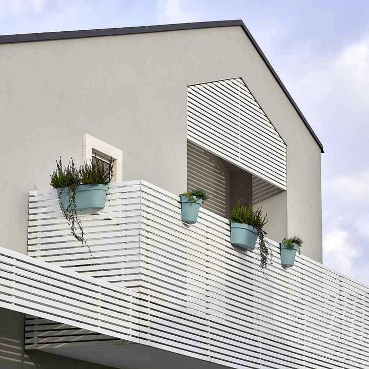 Image du produit Euro3plast Cassetta UP (50 cm)