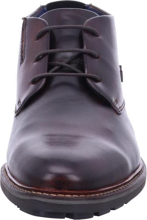 Produktbild Bugatti Boots Bolo Exko (43)