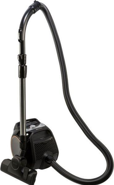 Produktbild Miele Boost CX1 Cat & Dog PowerLine - SNCF0