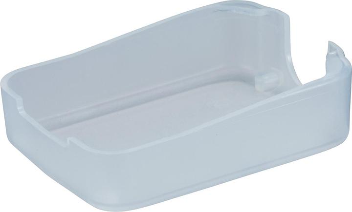 Actual product image Makita Akku-Schutzhülle für CXT Akku - 413E99