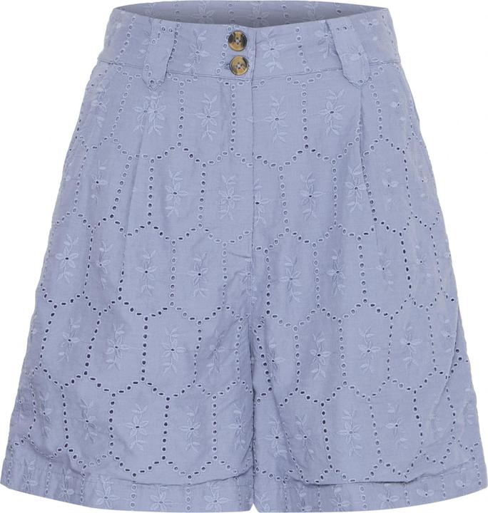 Image du produit Atelier Rêve Sarah (36)