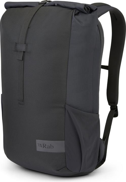 Produktbild Rab Depot 18 (18 l)