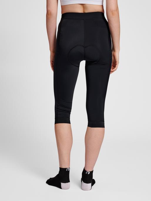 Image du produit Newline Womens Core Bike Knee Pants (L)