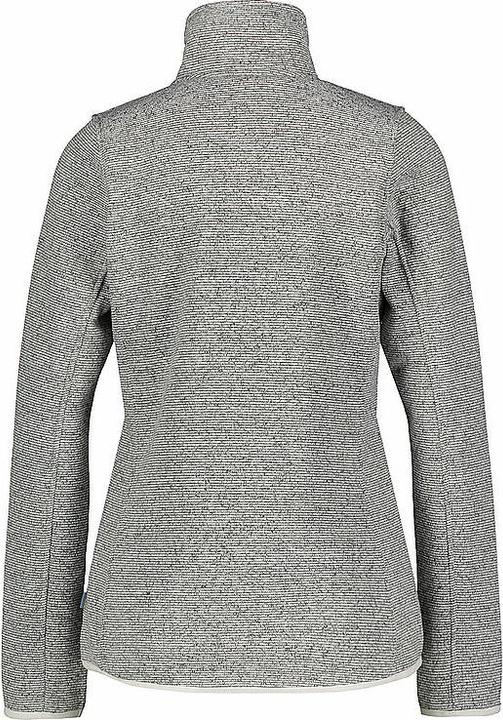 Actual product image Meru Bergen jacket (XS)