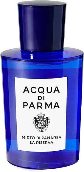 Immagine prodotto Acqua Di Parma Mirto Di Panarea La Riserva Eau De Parfum Spray 100ml (Eau de parfum, 100 ml)