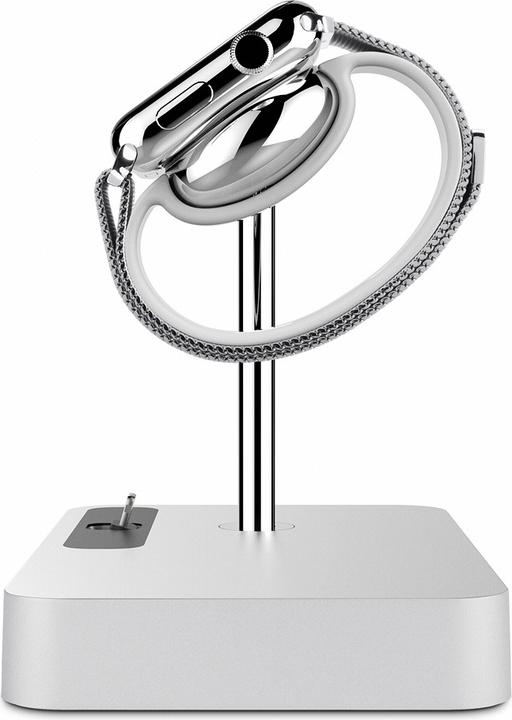 Produktbild Belkin Valet (19.20 W)
