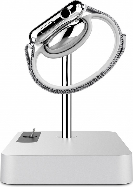 Produktbild Belkin Valet (19.20 W)