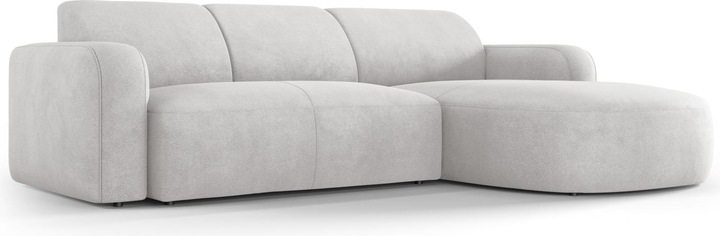Actual product image Micadoni Greta (4-seater)