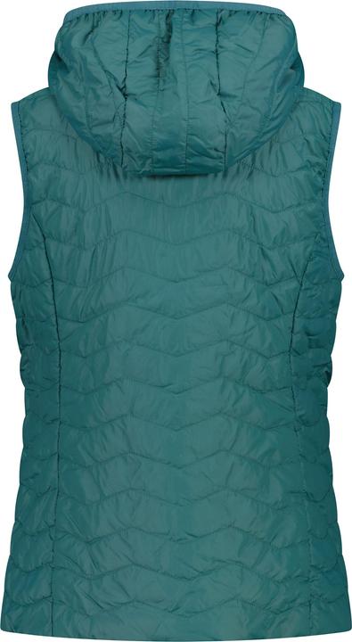 Actual product image CMP Campagnolo Hoodie (S)