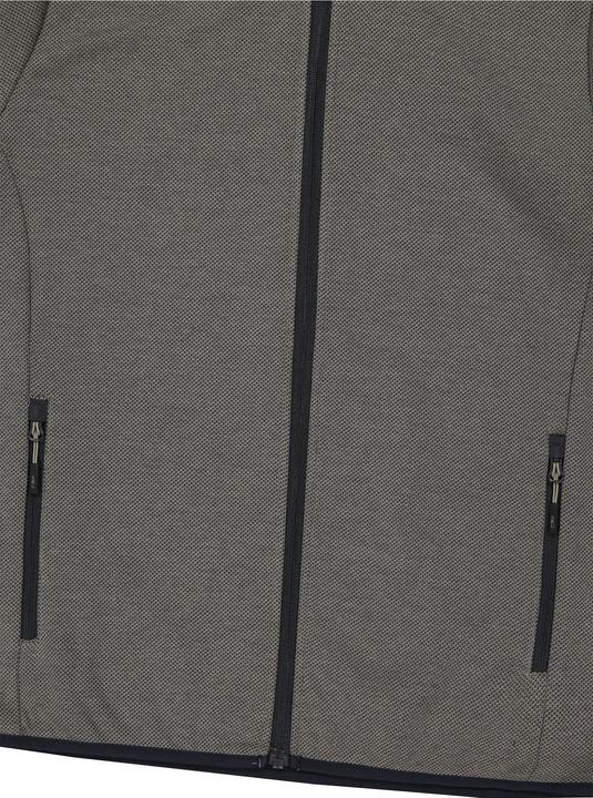 Produktbild CMP Campagnolo CMP Jacke (4XL)