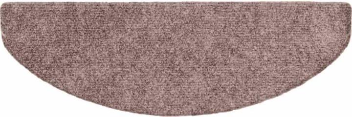 Immagine prodotto vidaXL Lorilyn (65 x 21 x 4 cm)