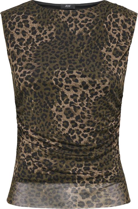 Actual product image JdY JDYELSA Top Top (M)