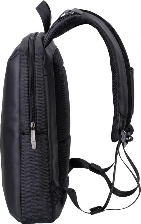 Produktbild Rivacase Narita 8125 (8 l)