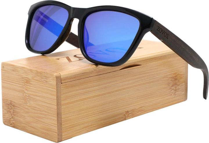 Actual product image Zovoz Erinyes