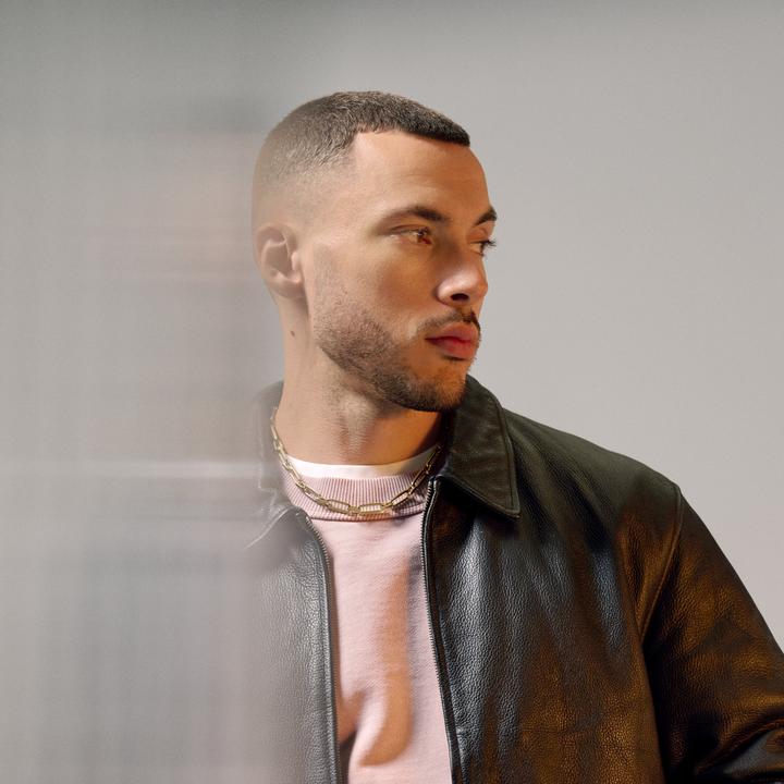 Image du produit Lucleon Connor Amager (Acier inoxydable)