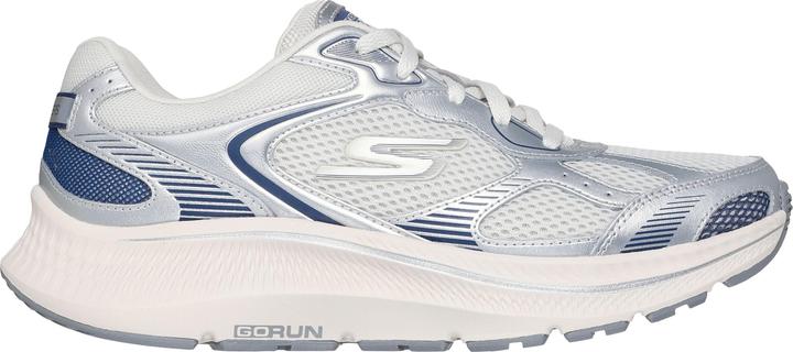 Skechers GO RUN Consistent 2.0 Volt