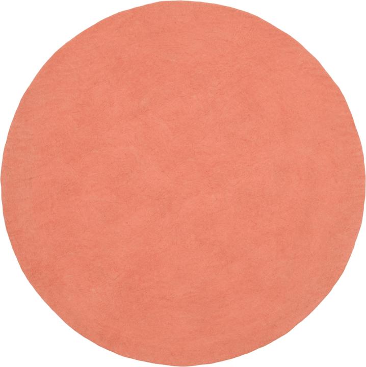 lachsfarben
