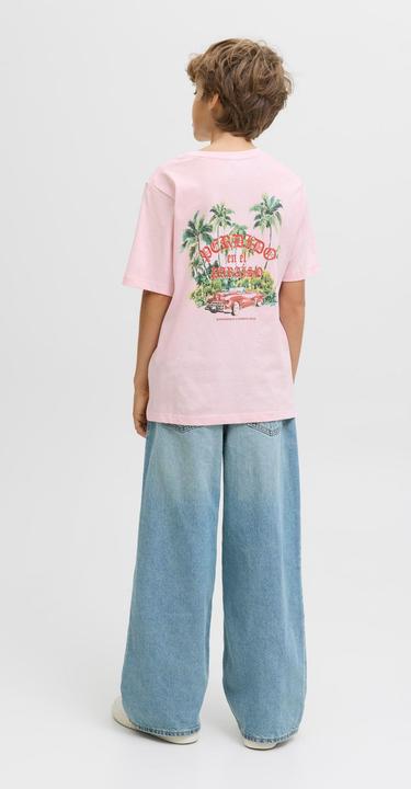 Image du produit Jack & Jones T-shirt Junior T-shirt (176)