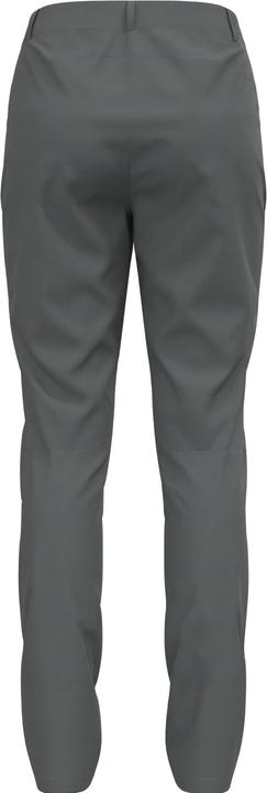 Actual product image Odlo Pants regular length ASCENT LIGHT (Frequency band 38 (2600 MHz))