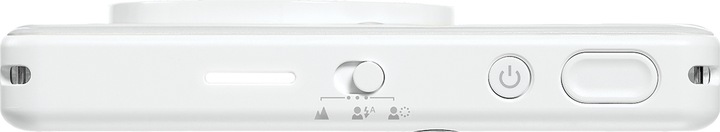 Actual product image Canon Zoemini S2