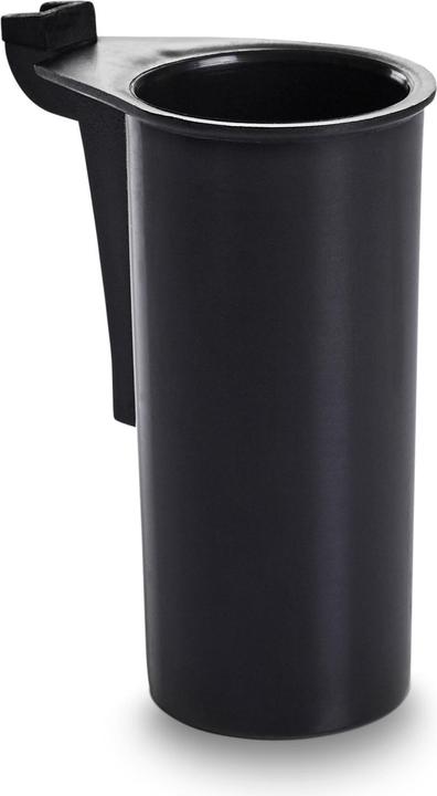 Productafbeelding Raaco Gereedschapshaakset d.30mm 4 stuks voor art.nr.795605,795584,795698-699 Clip 8-30mm