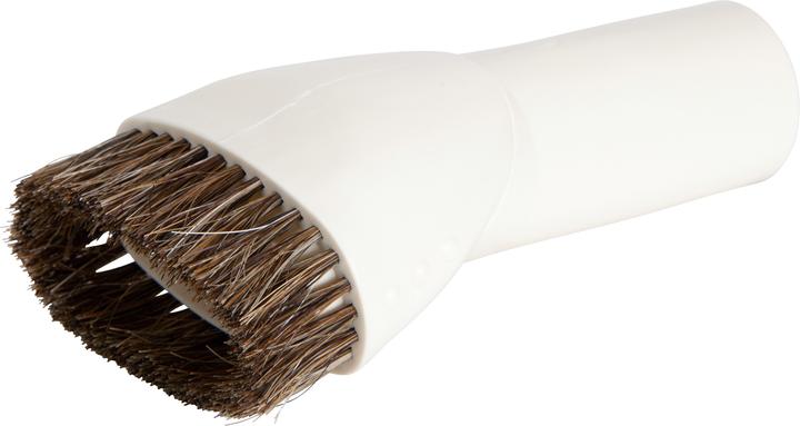 Productafbeelding Makita Rond zuigmondstuk CL, DCL Ø28mm