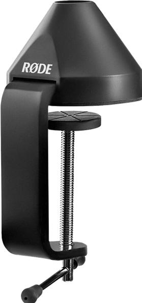 Actual product image RØDE PSA1+