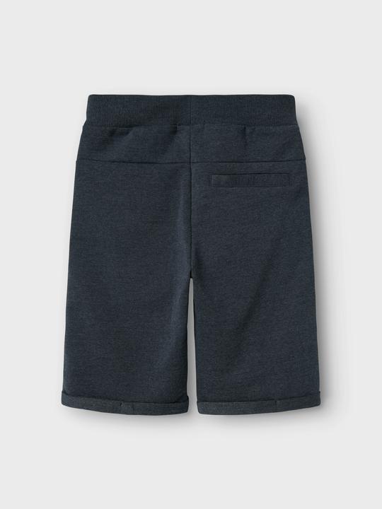 Produktbild Name it Nkmpvimo Swe Shorts Unb Noos (104)