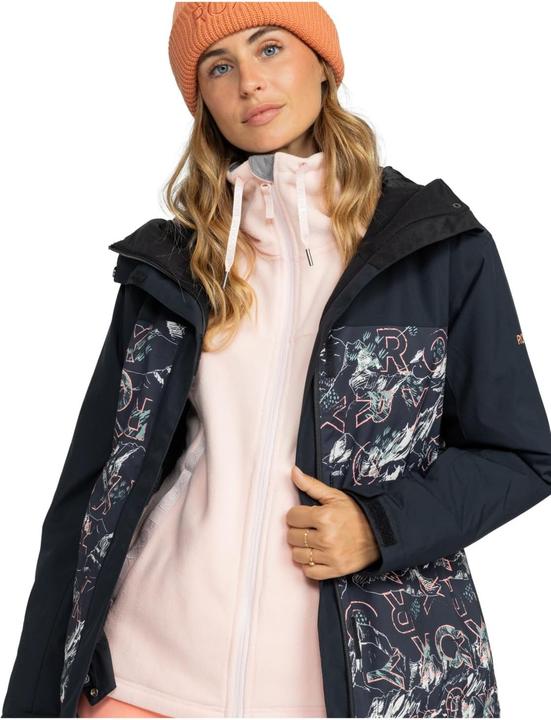 Immagine prodotto Roxy Damesjack Galaxy Jk (pak van 1) (S)