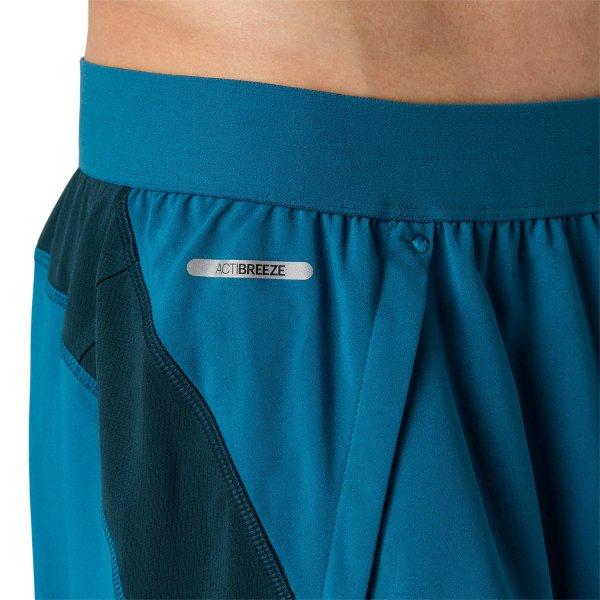 Produktbild ASICS Performance ROAD 5IN SHORT Men (M)