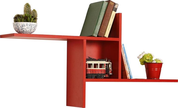 Image du produit Kalune Design Francisco (100 x 50 x 18 cm)