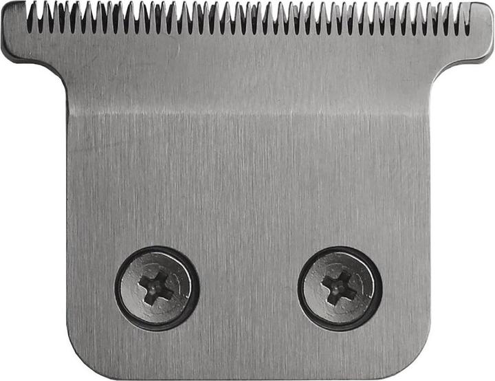 Immagine prodotto Kyone Tagliacapelli Snijkop in acciaio inox Vintage Zero