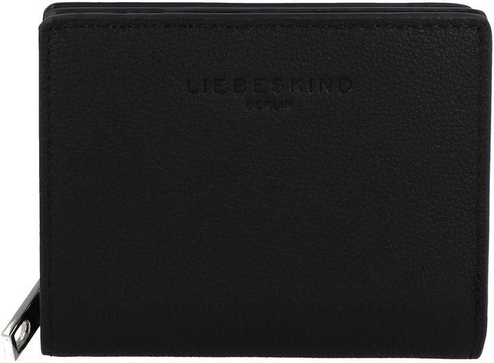 Produktbild Liebeskind Berlin Geldbörse Thea Harris M