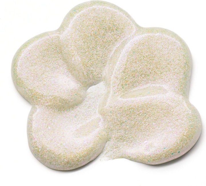 Image du produit essence JELLY JEWELS glitter eyeshadow topper fard à paupières (02 Celestial Shimmer)