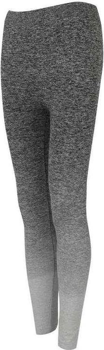 Immagine prodotto Tombo Pantacollant Sbiadito Senza Cuciture Donna