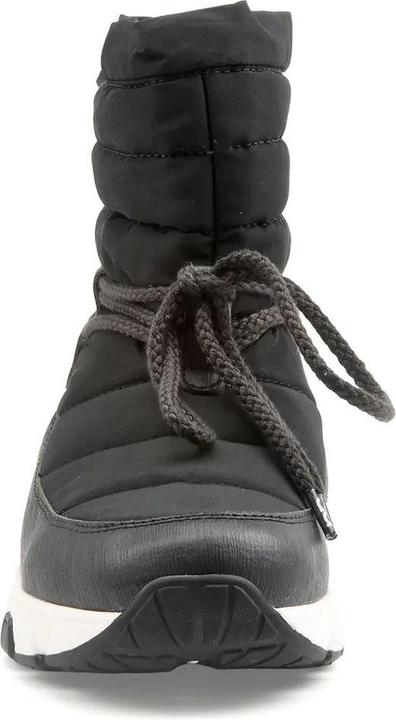 Image du produit Tenhaag 0009 (36)