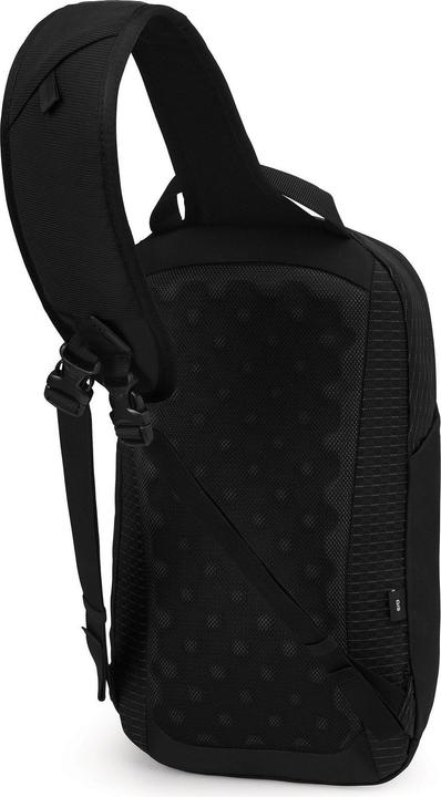 Produktbild Osprey Quasar Sling (10 l)
