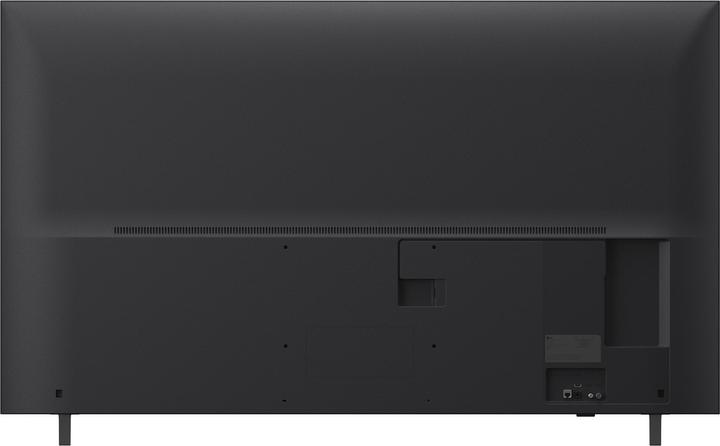 Produktbild LG 65UA75006LA (65", UA75, LED, 4K, 2025)