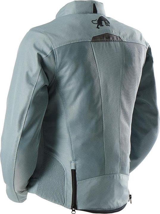 Immagine prodotto Furygan Mistral Evo 3 (Donne, L)