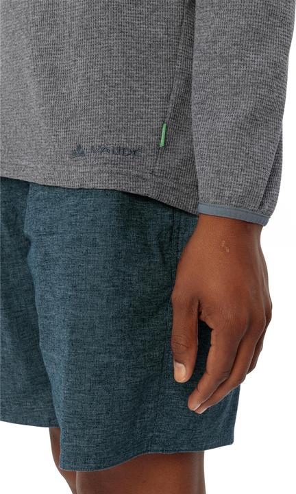 Immagine prodotto Vaude Redmont Hoody (XL)