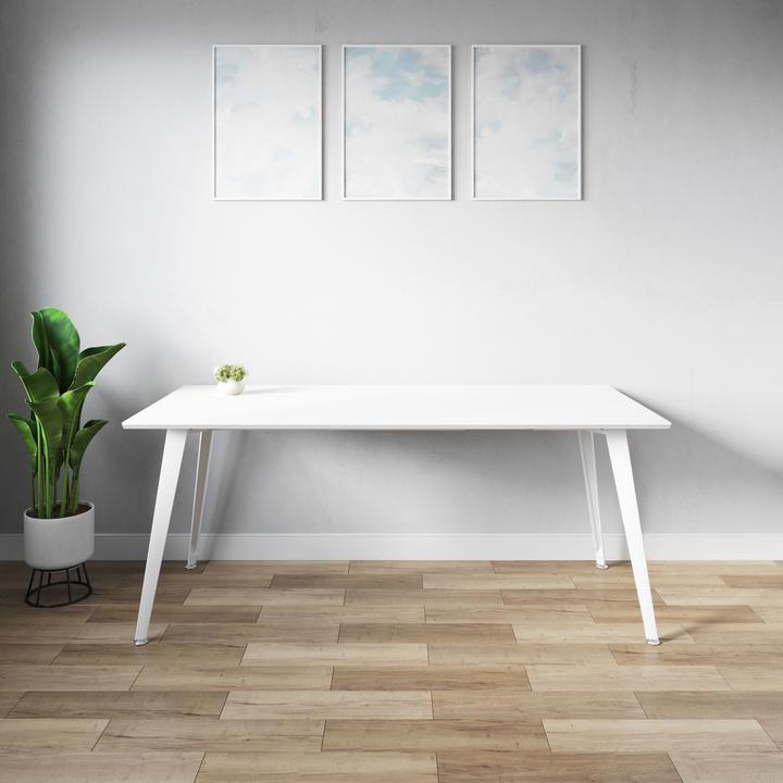 Image du produit ofinto Classic (160 x 80 x 75 cm)