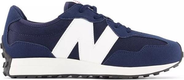 Produktbild New Balance 327 (40)