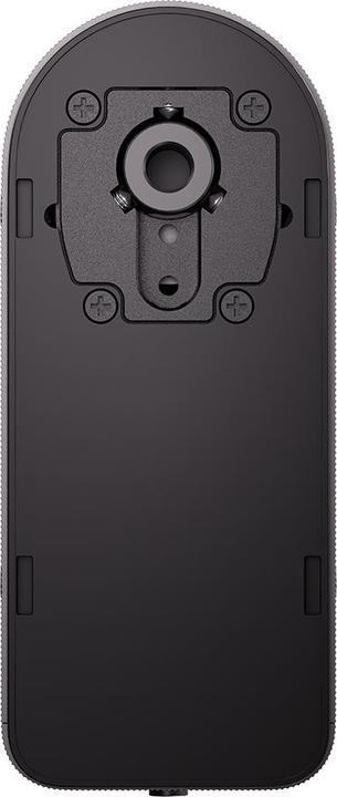 Image du produit Xiaomi BHR07XDGL (Bluetooth, Empreinte digitale)