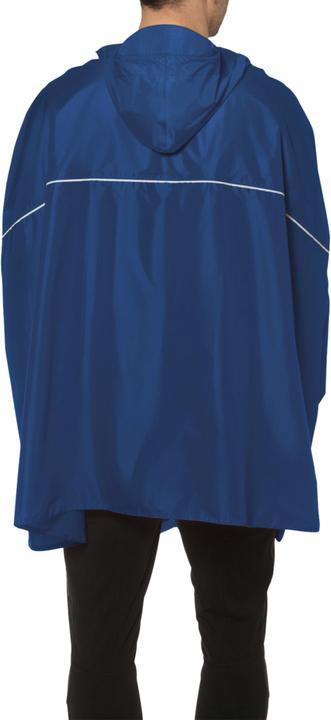 Produktbild Vaude Valdipino Poncho (M)