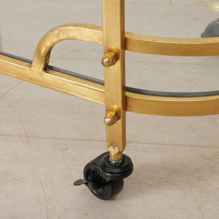 Image du produit Boltze Home Giovanni