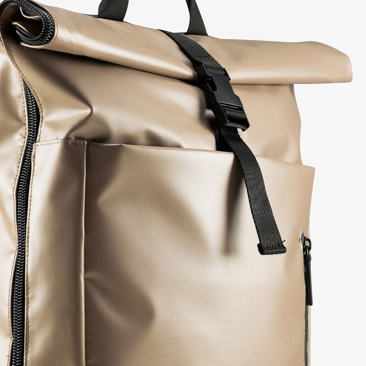 Produktbild Jost Rucksack / Backpack Tolja 4237 (15 l)
