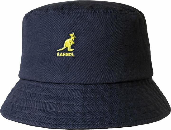 Produktbild Kangol K4224HT (L)