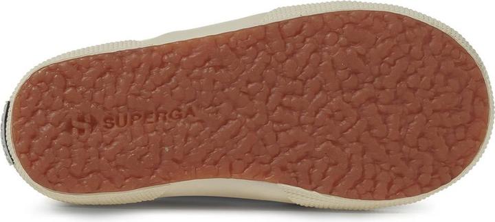 Image du produit Superga - Baskets JSTRAP - Enfant (30.5)