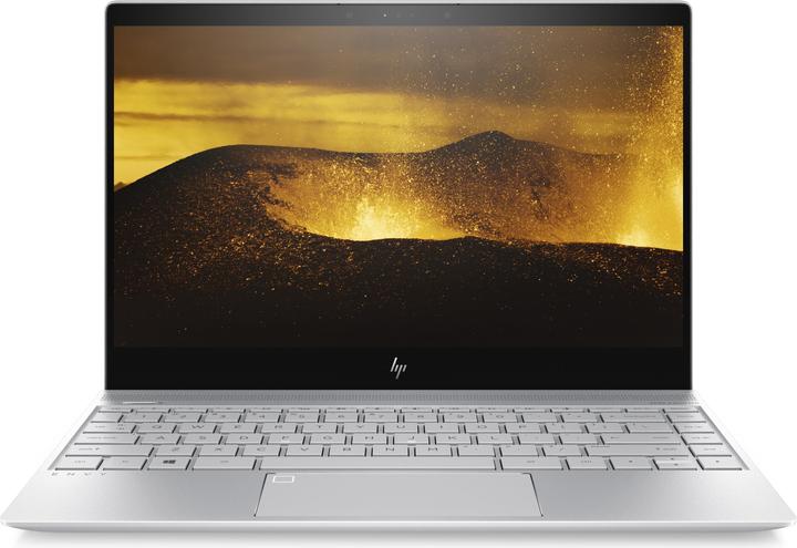 Immagine prodotto HP Envy 13-ad080nz (13.30", 512 GB, 8 GB, CH, Intel Core i7-7500U)