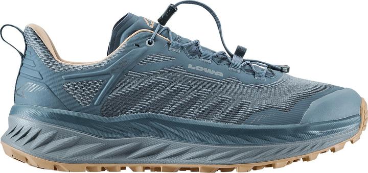 Produktbild Lowa Fortux Gtx (41)